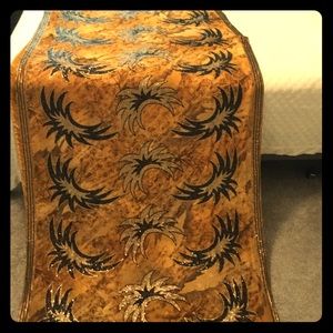 Saree sari - Indian Pakistani saree Choli Lehenga Bollywood woman wedding clothe